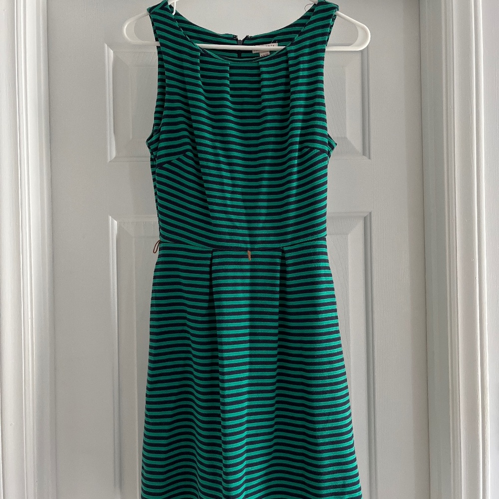 Merona Size XS Dress